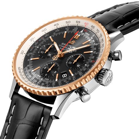 breitling relojes